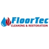 FloorTec Restoration gallery