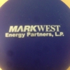 MarkWest Energy Partners, L.P. gallery