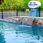 Del Val Pools & Spas