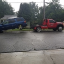 Midnight Towing and Asset Recovery - Towing
