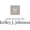 Law Office of Kelley J. Johnson gallery