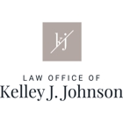 Law Office of Kelley J. Johnson