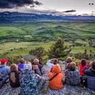 Boone & Crockett Club