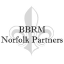 BBRM Norfolk Partners - General Contractors
