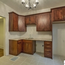 Paladin Exteriors LLC - Construction Estimates