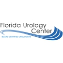 Florida Urology Center MD - Physicians & Surgeons, Urology