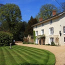 BMG Lawns - Lawn Maintenance