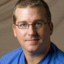 Schenck, Jason, MD