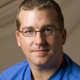 Jason Schenck, MD