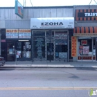 Zoha Inc Chicago