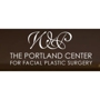 The Portland Center for Facial Plastic Surgery