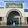 Sportsman's Warehouse gallery