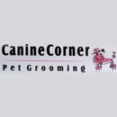 Canine Corner Pet Grooming - Pet Services