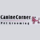 Canine Corner Pet Grooming