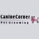 Canine Corner Pet Grooming