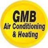 GMB Air Conditioing , Refrigeration & Heating gallery