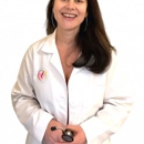 True Health Solutions Clinic - Health & Welfare Clinics