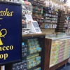 Shesha Tobacco Shop gallery