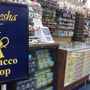 Shesha Tobacco Shop