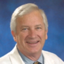 Dr. James Jordan Wellman, MD - Physicians & Surgeons, Pulmonary Diseases