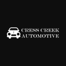 Cress Creek Automotive - Automobile Accessories