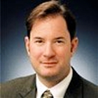 Dr. James E Fagelson, MD