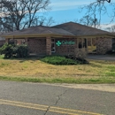 Cahaba Medical Care - Camden - Medical Centers