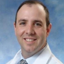 Dr. Andrew C Stoeckl, MD - Physicians & Surgeons