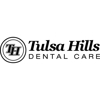 Tulsa Hills Dental Care gallery