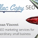 Cadillac CopySEO - Internet Marketing & Advertising