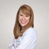 Elizabeth Dicken Todd, MD gallery