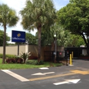 Life Storage - Self Storage