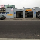 In Check Out Smog & Auto Repair - Automobile Inspection Stations & Services