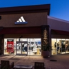 Adidas Outlet Store gallery