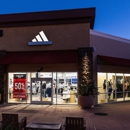 Adidas Outlet Store - Clothing Stores