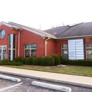 Norton Community Medical Associates - Pleasure Ridge Park