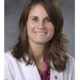 Dr. Susanna Naggie, MD