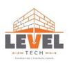 Level Tech gallery