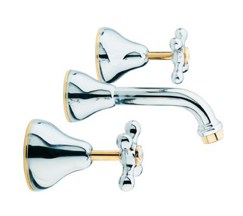 McCanns Plumbing Supplies - Torquay, VIC