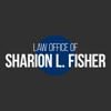 Sharion L. Fisher Attorney gallery