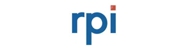 RP Interiors (Aust) Pty Ltd - Office & Business Furniture