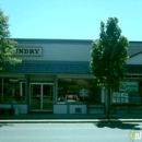 Northwest Barbers - Barbers