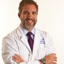 Dr. Nicholas Alexander Herrero, MD - Physicians & Surgeons