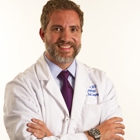 Herrero, Nicholas A, MD