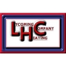 Lycoming Heating Company - Heating Equipment & Systems-Repairing