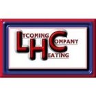 Lycoming Heating Company