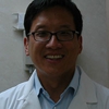 Eugene J Whang, MD gallery