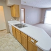 Fairfax Apartments gallery