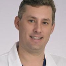 Christoph H Fuchs, MD - Physicians & Surgeons, Orthopedics