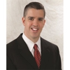 Jaison Rinker - State Farm Insurance Agent gallery